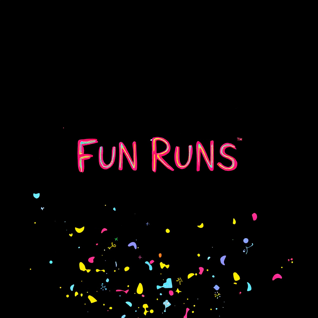 Fun Runs