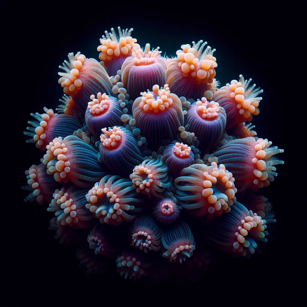 Ascidians