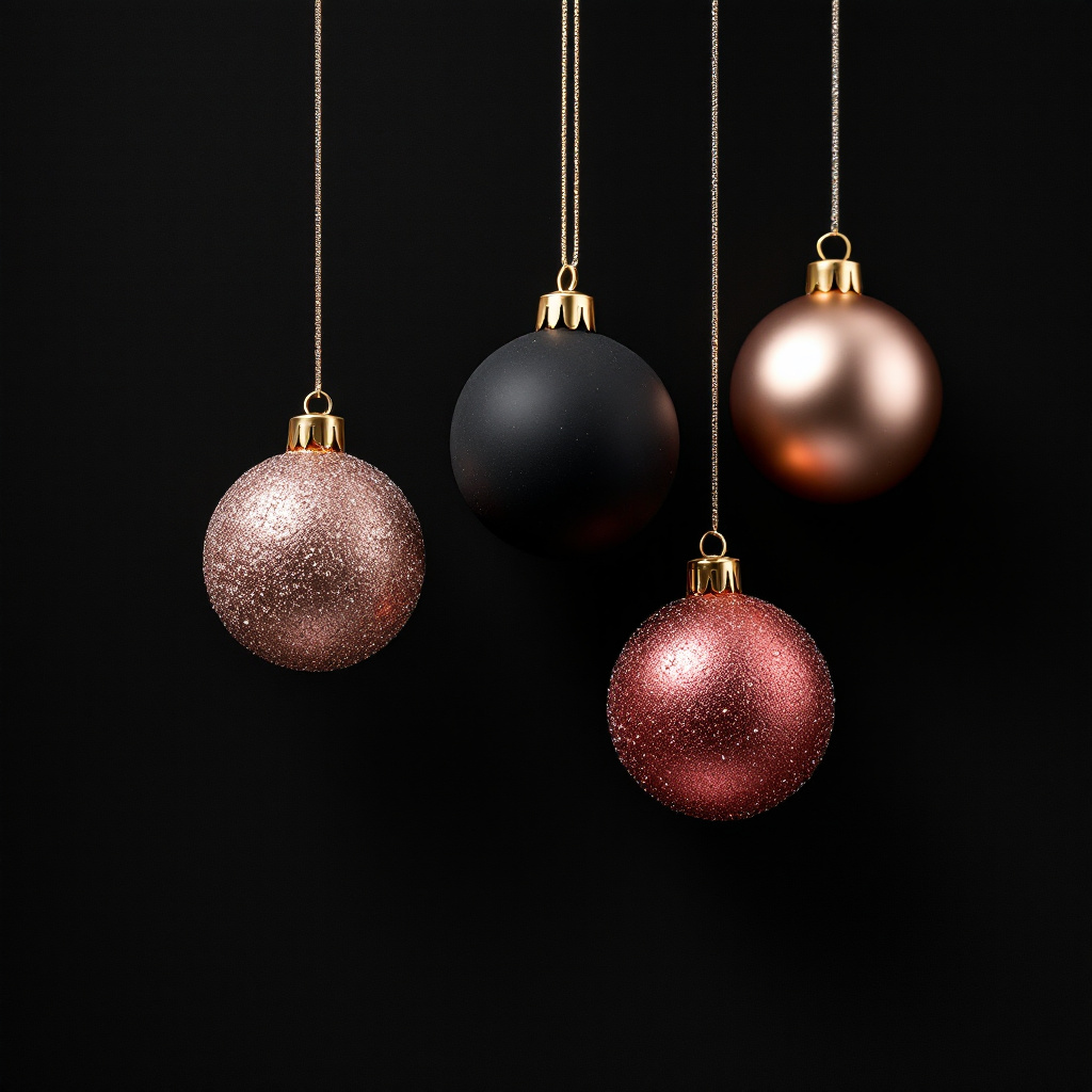 baubles