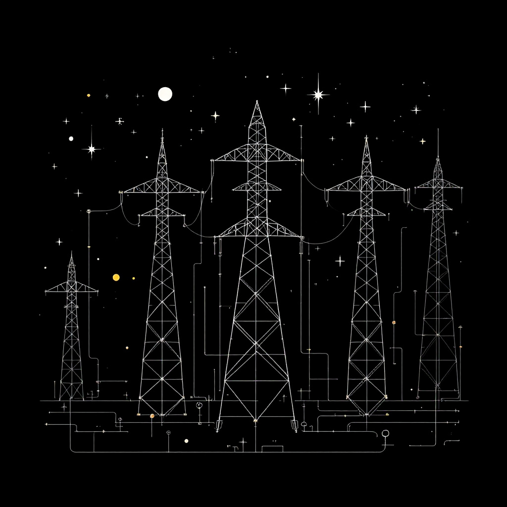 Transmission Systems