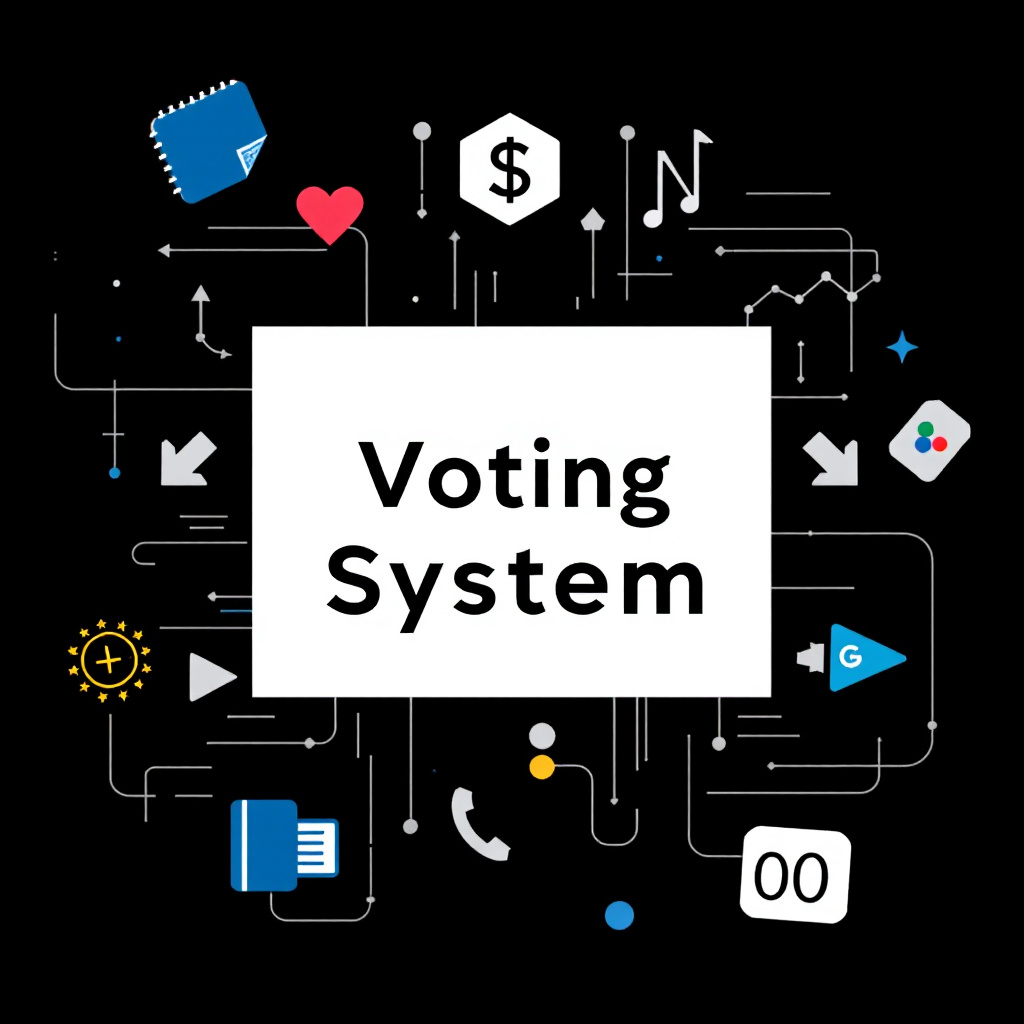 Voting System