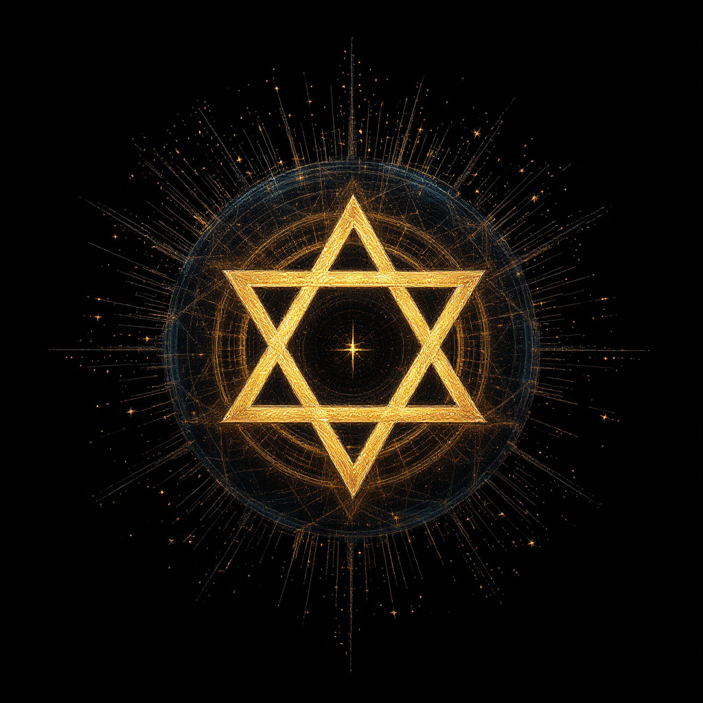 Jewish mysticism