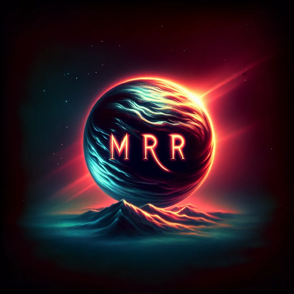 MRR