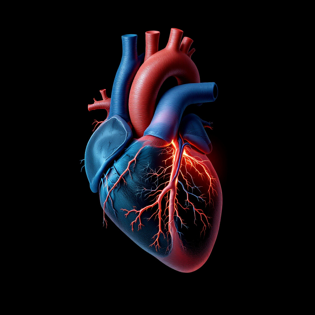 aortic stenosis