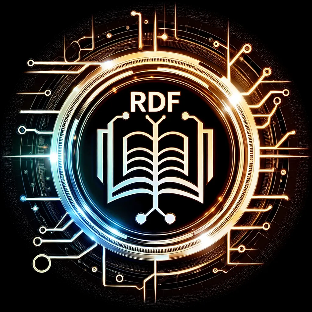 RDF