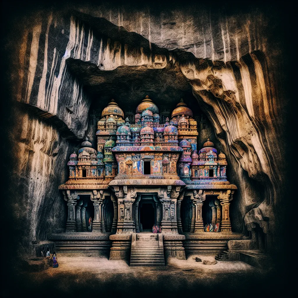 Ellora