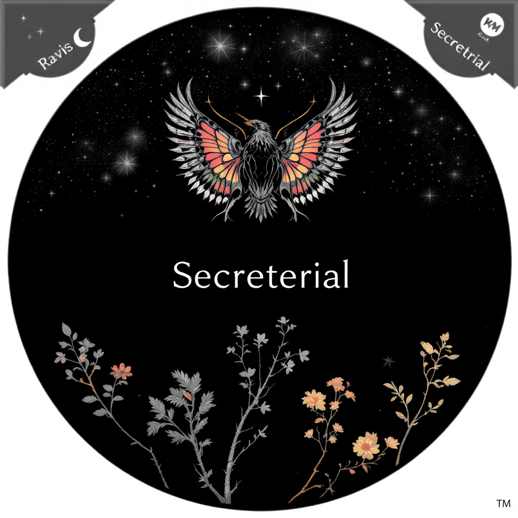 Secretarial