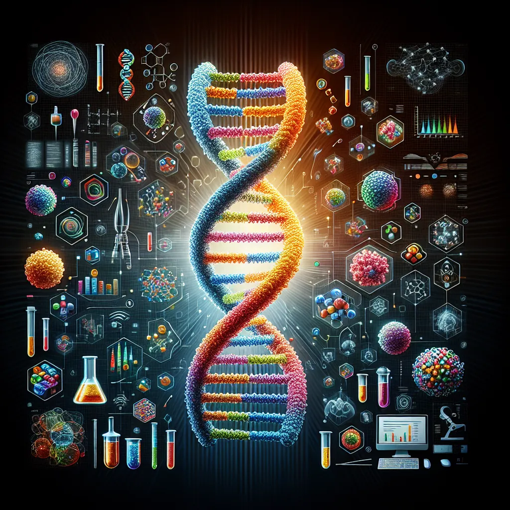 DNA Sequencing