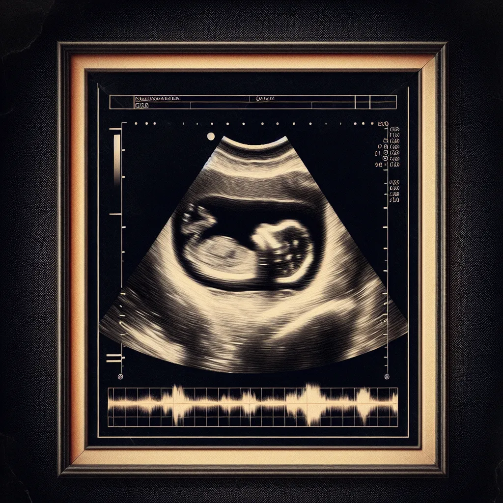 ultrasound