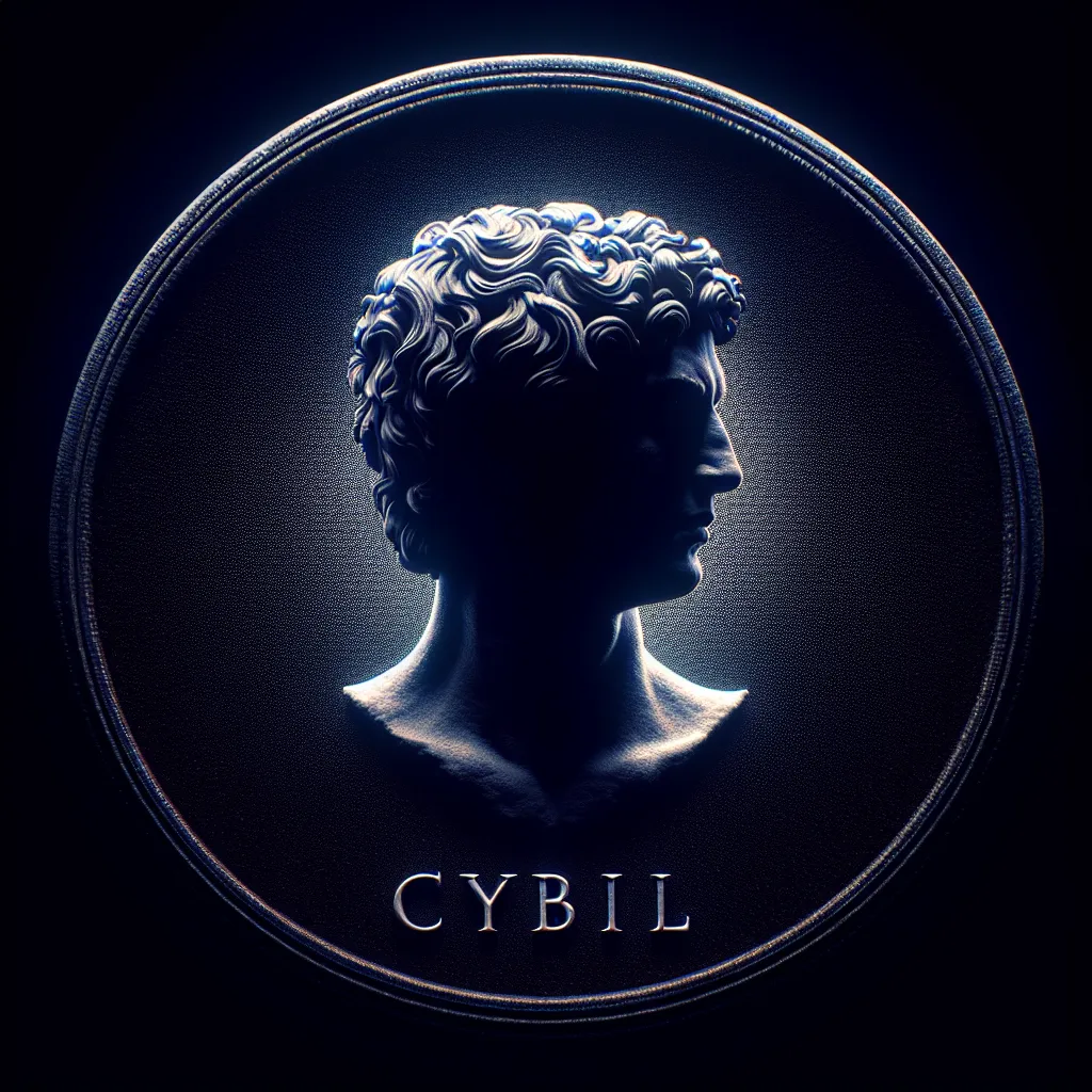 Cybil