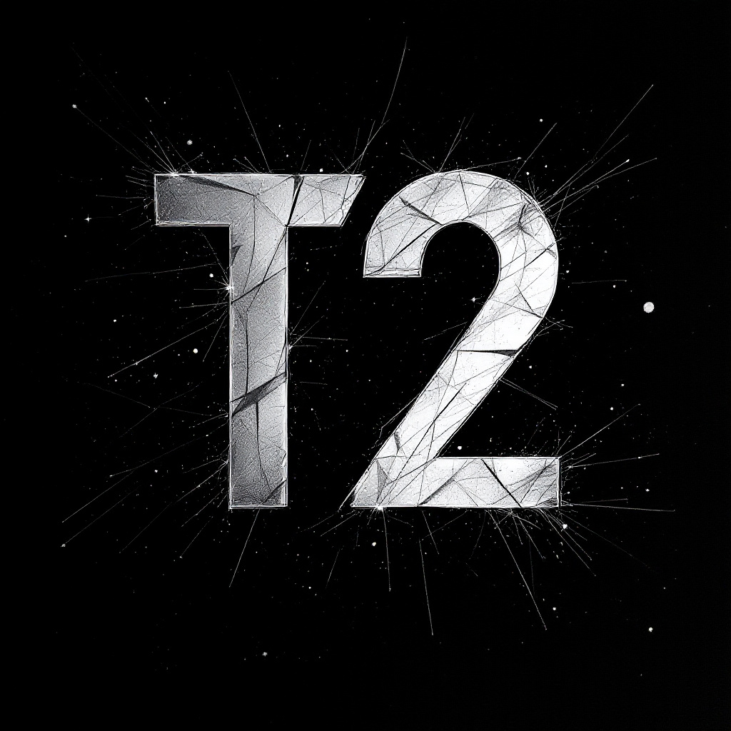 T2