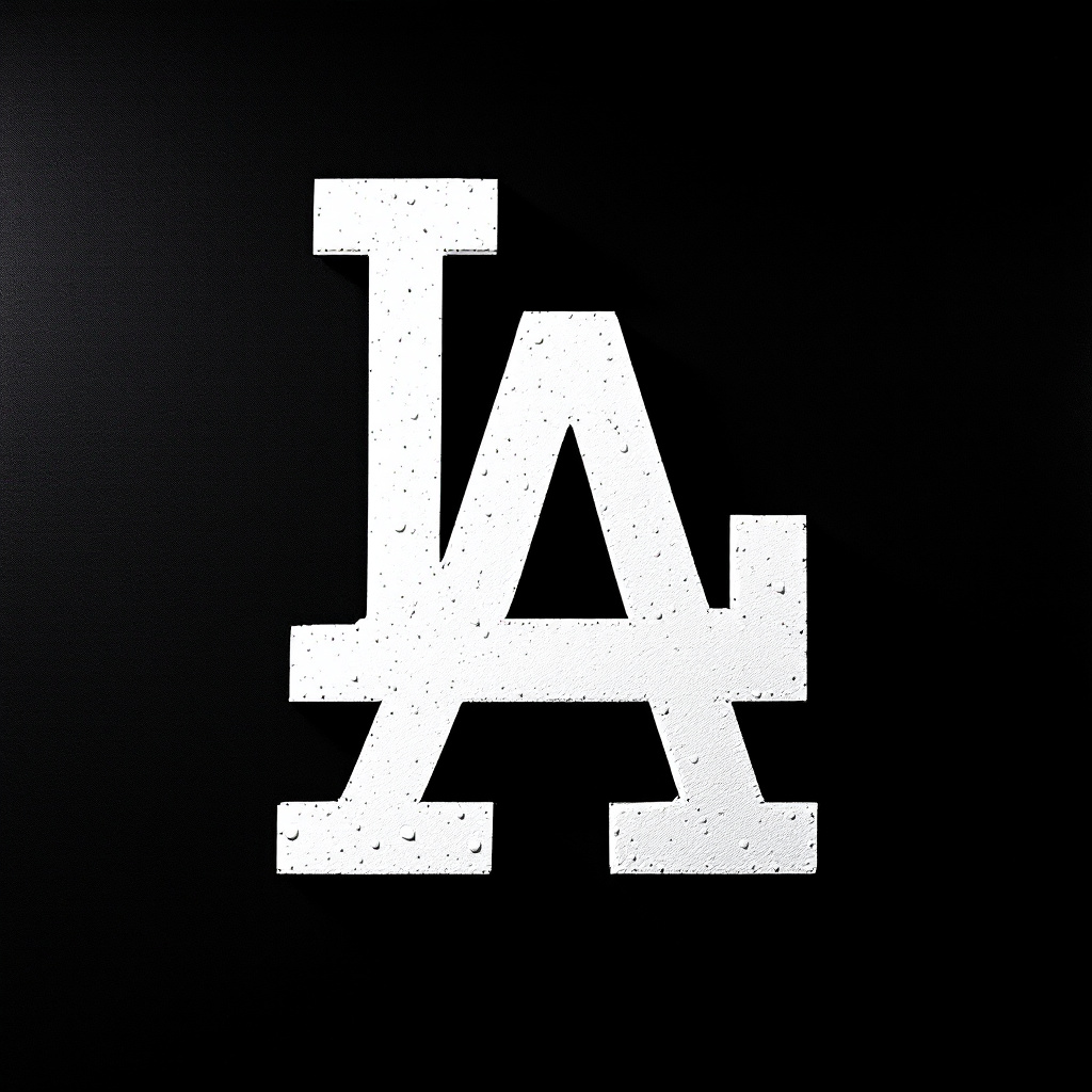 Los Angeles Dodgers