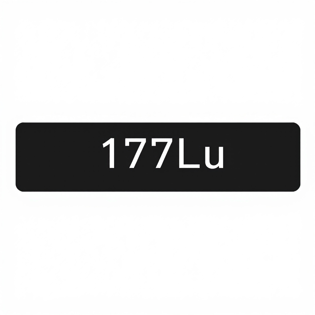 177Lu