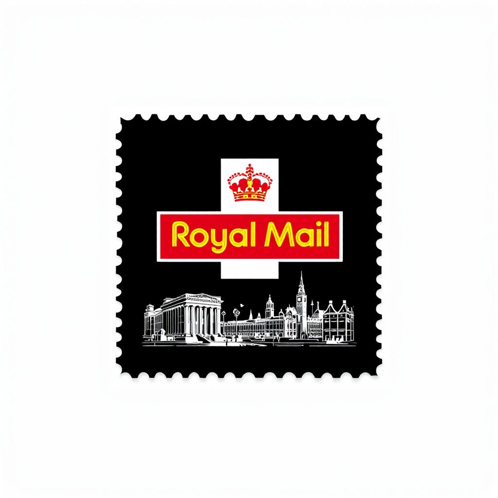 Royal Mail