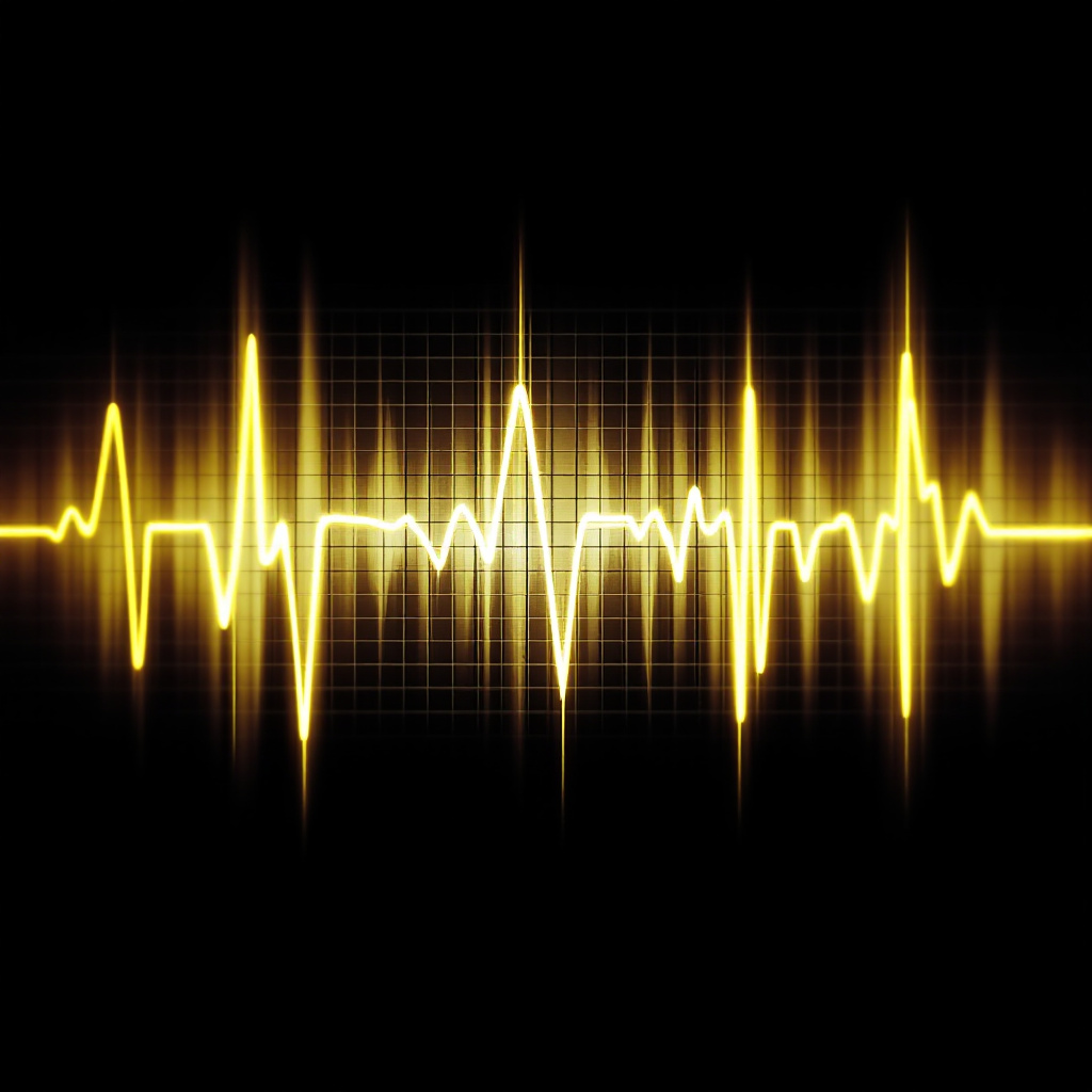 electrocardiograms (ECGs)