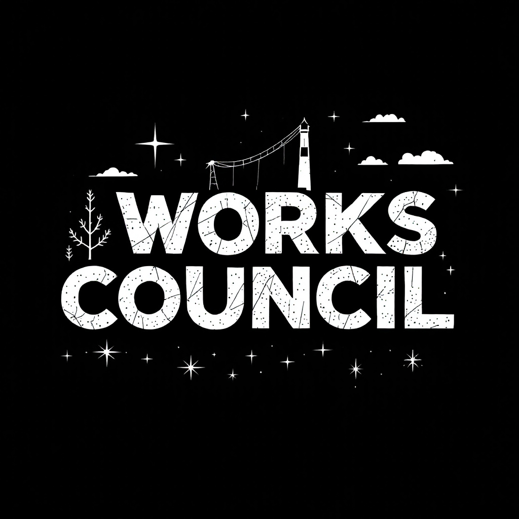 Works Council