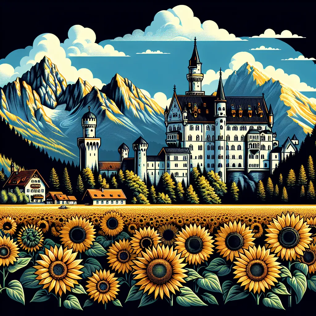 Bavaria