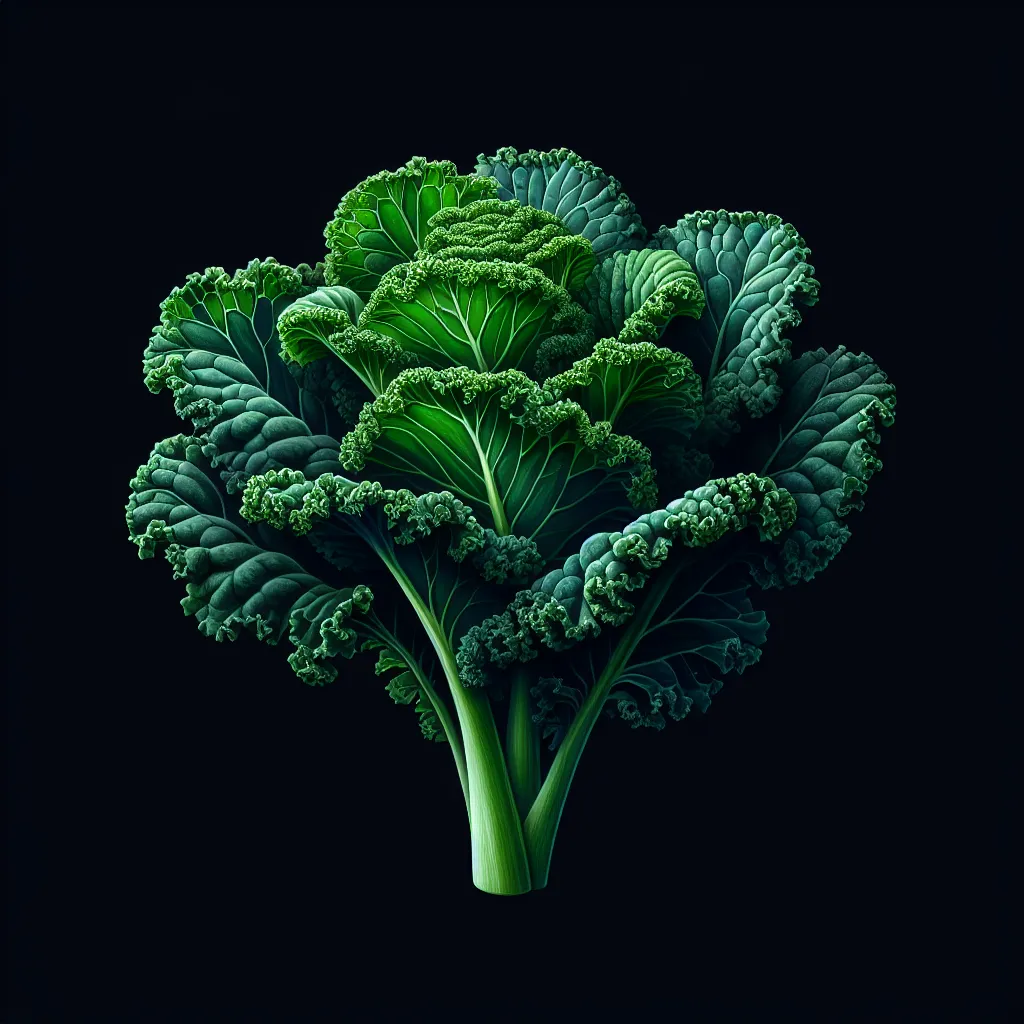 Kale