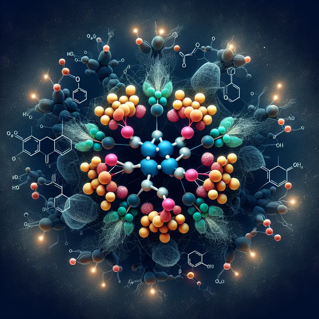 Disaccharides