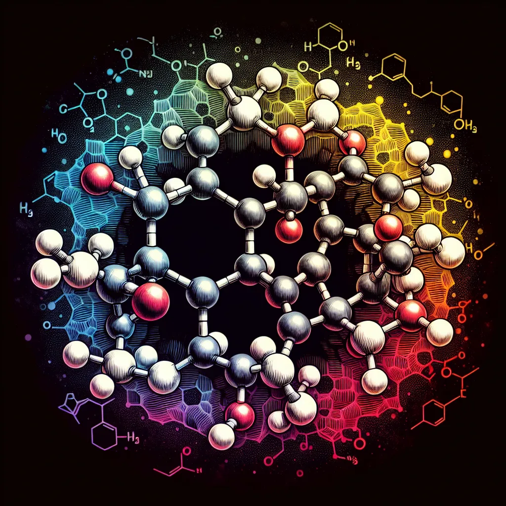 alkenes