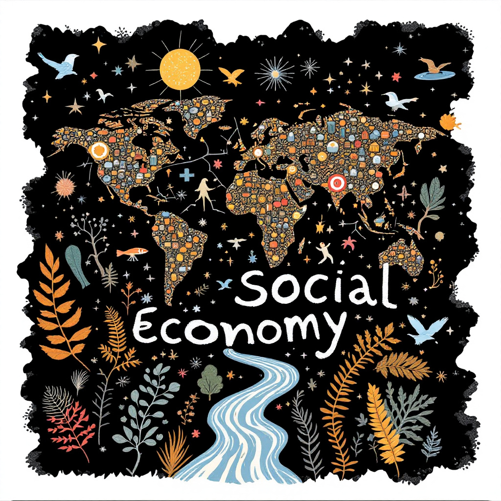 Social Economy