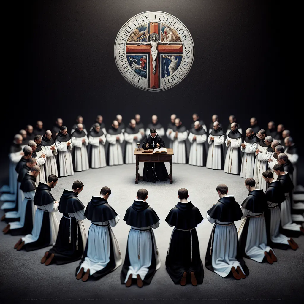 Dominican Order