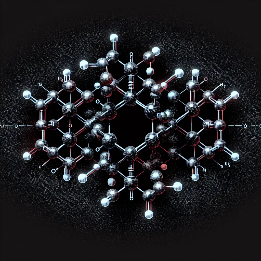 thymine