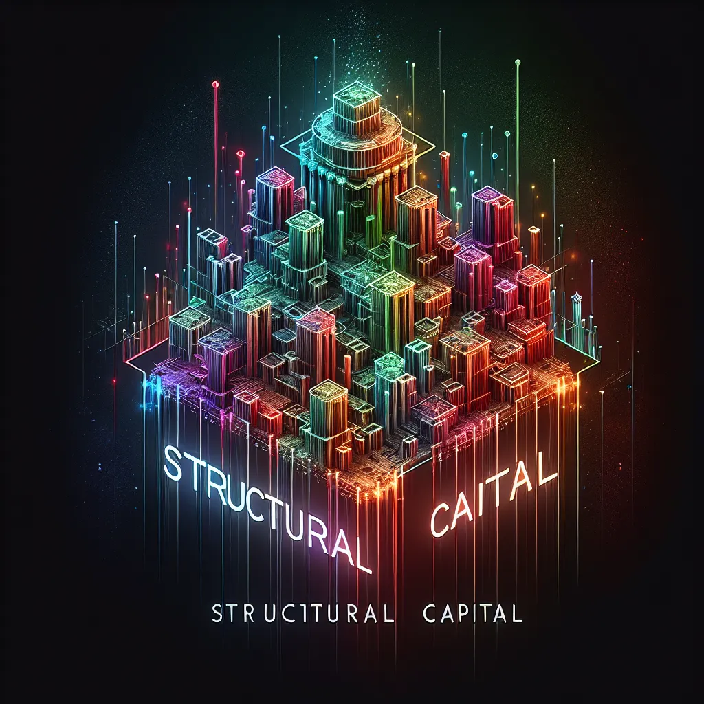 structural capital