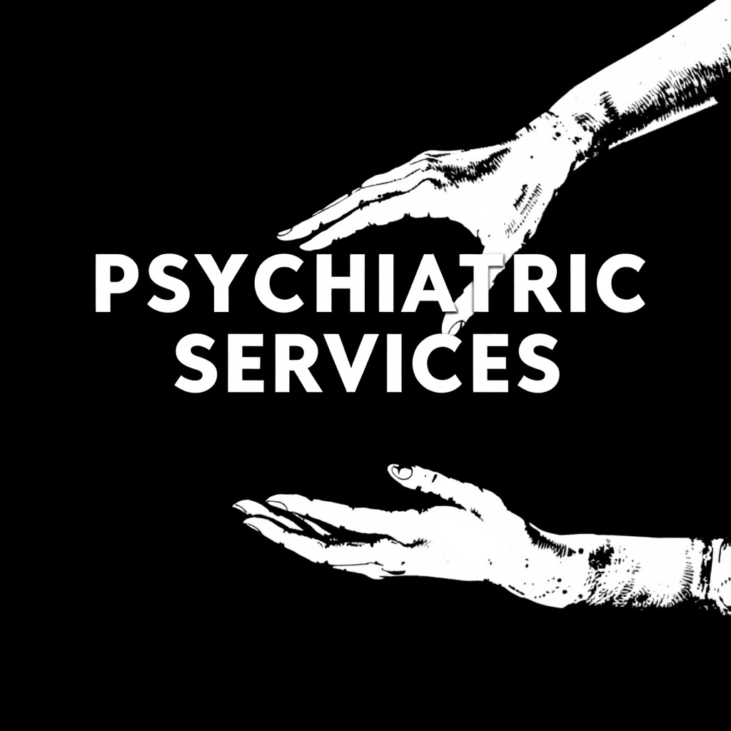 Psychiatric Services