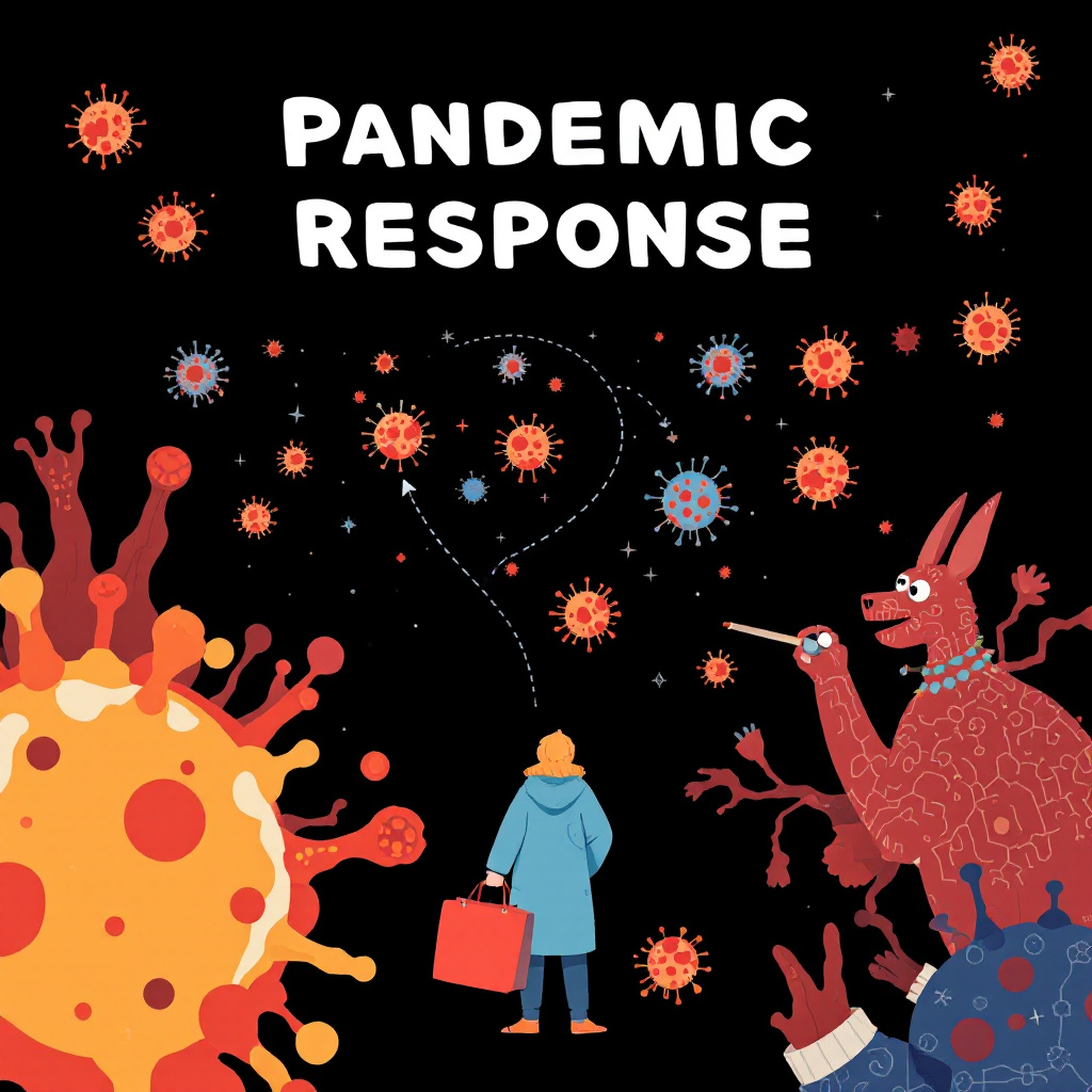 Pandemic Response