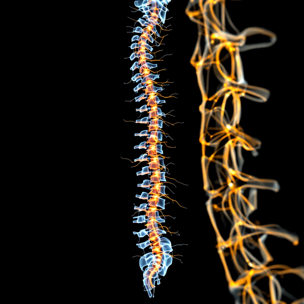 Spinal Stenosis