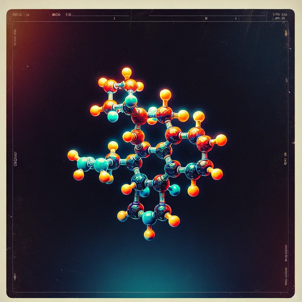 Sulfur Dioxide