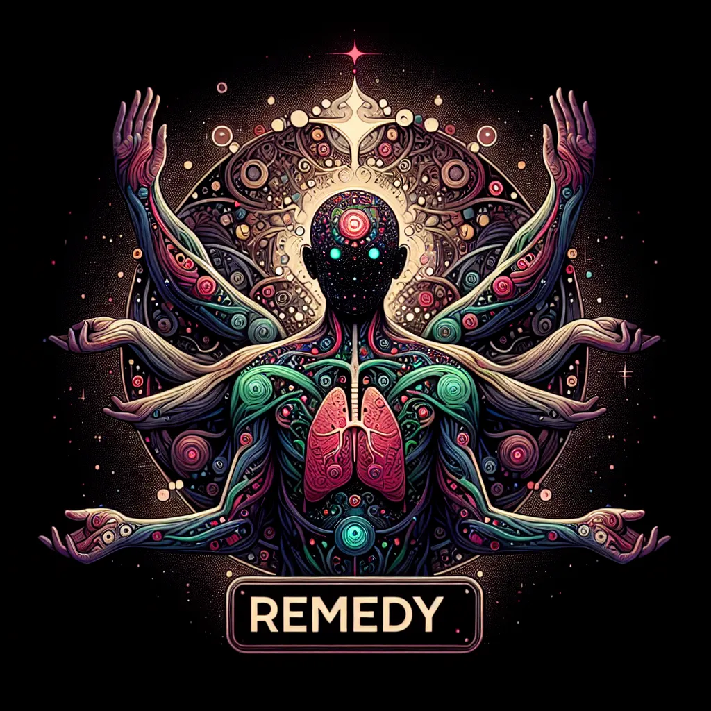 Remedy