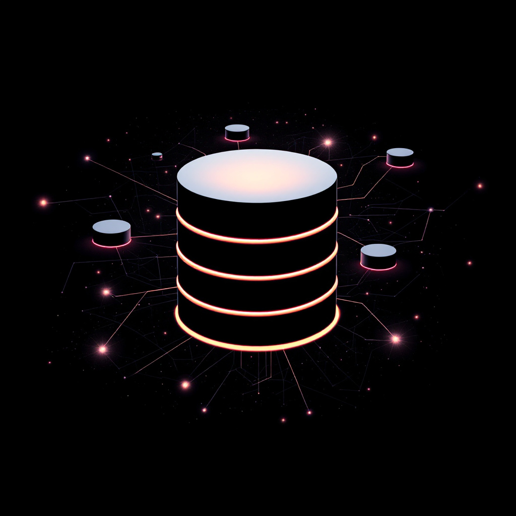 Database Clustering