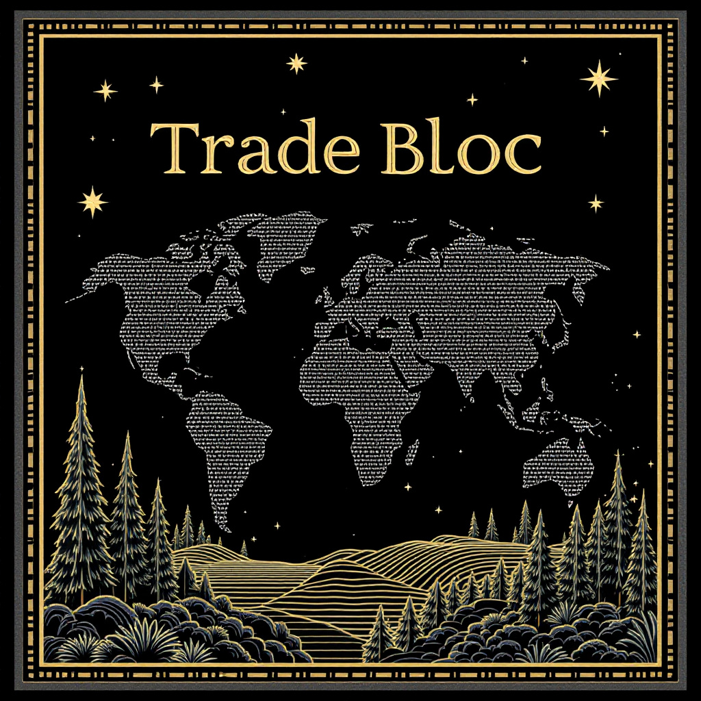 Trade Bloc