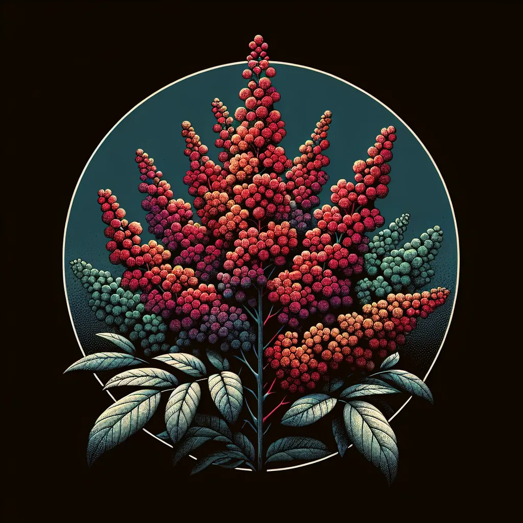 Rhus