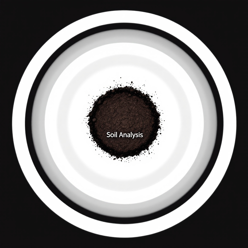 Soil Analysis