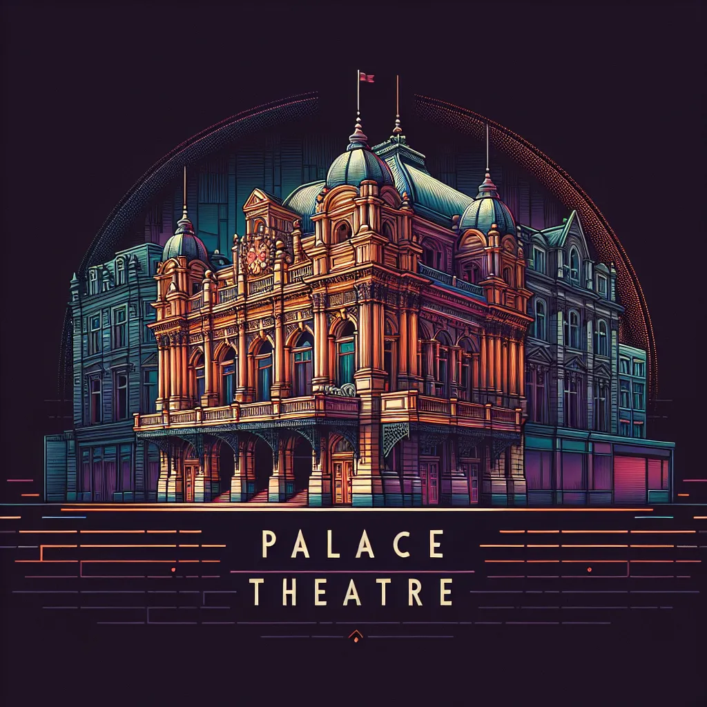 Palace Theatre