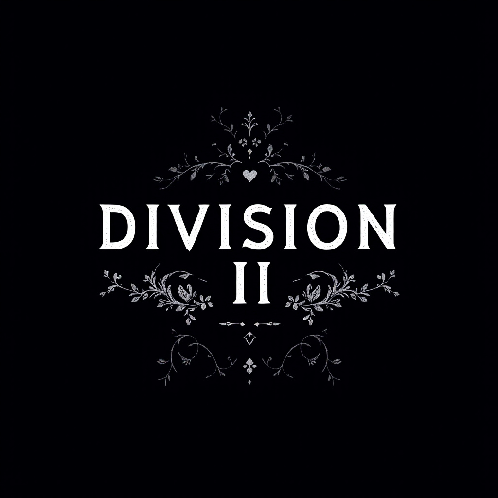 Division II