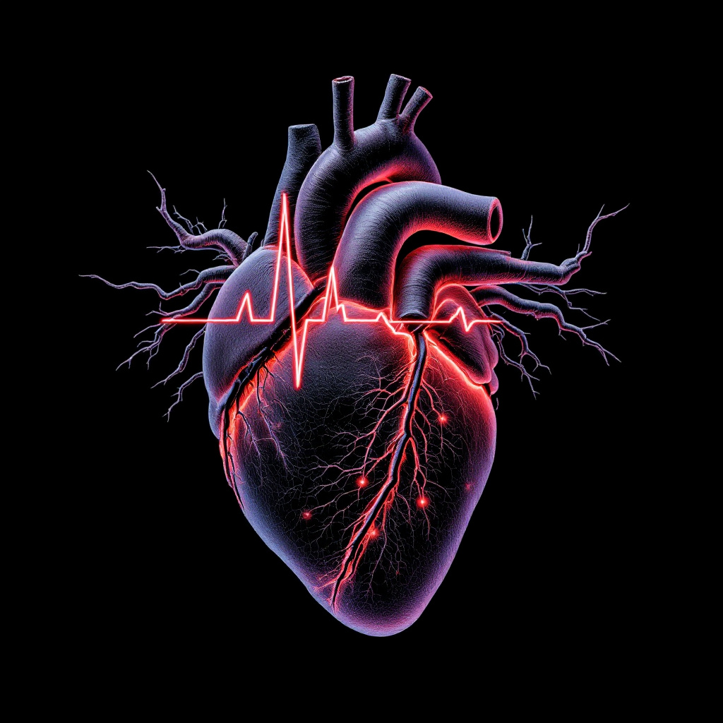 Cardiac Arrhythmias