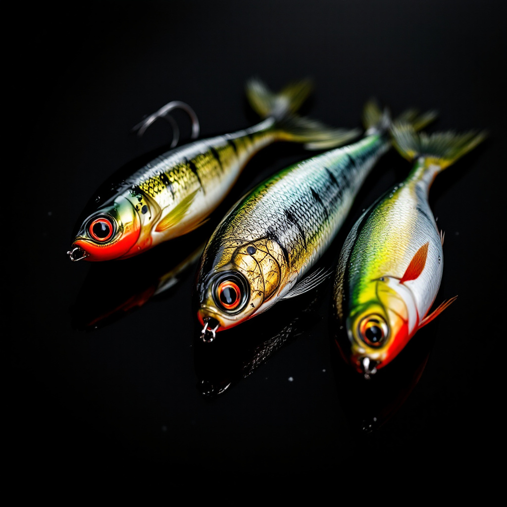 crankbaits