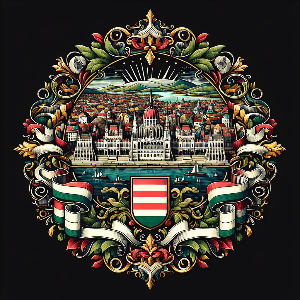 Kingdom of Hungary