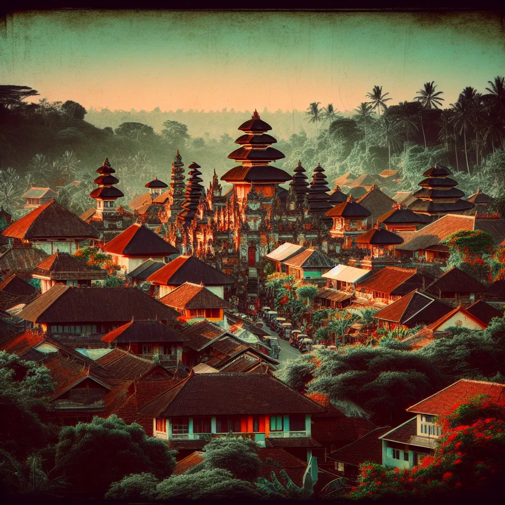 Seminyak