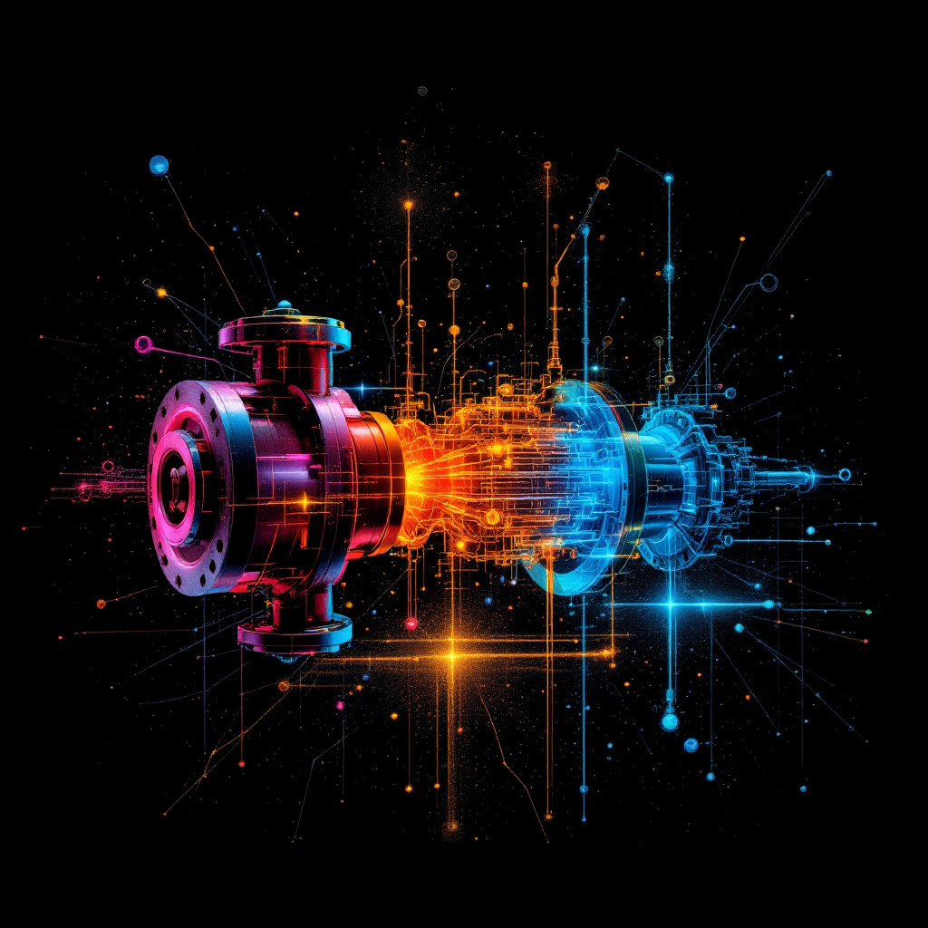 Positive Displacement Pumps