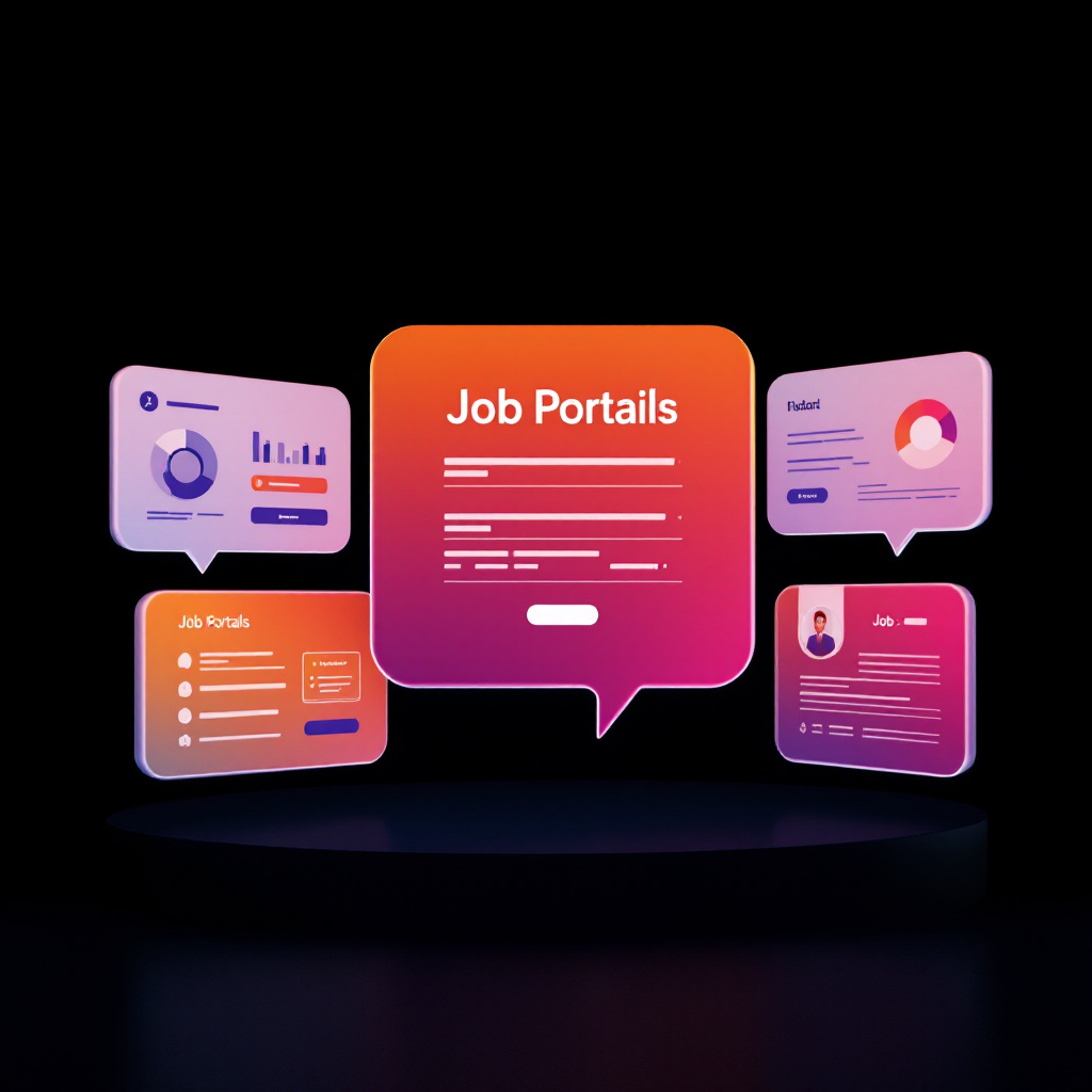 Job Portals