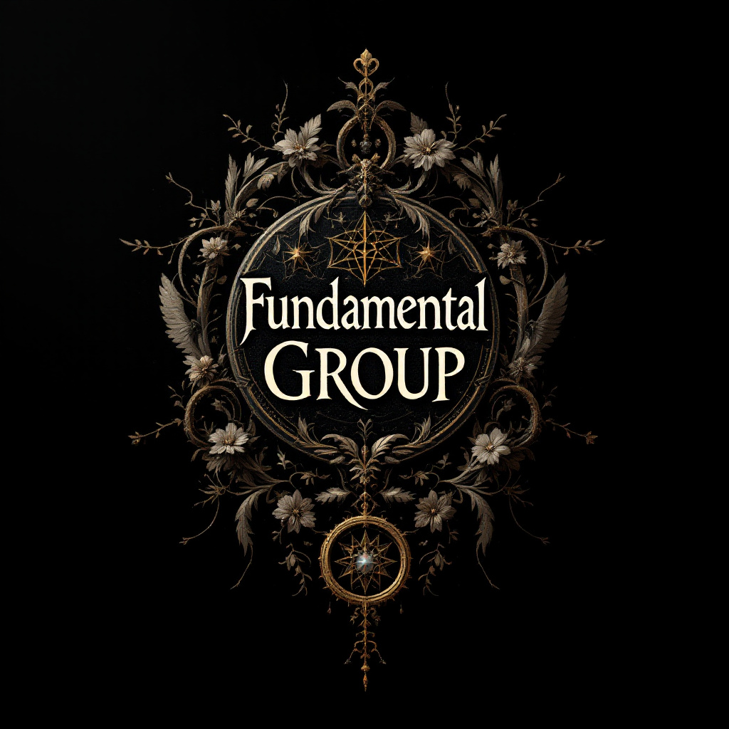 Fundamental Group