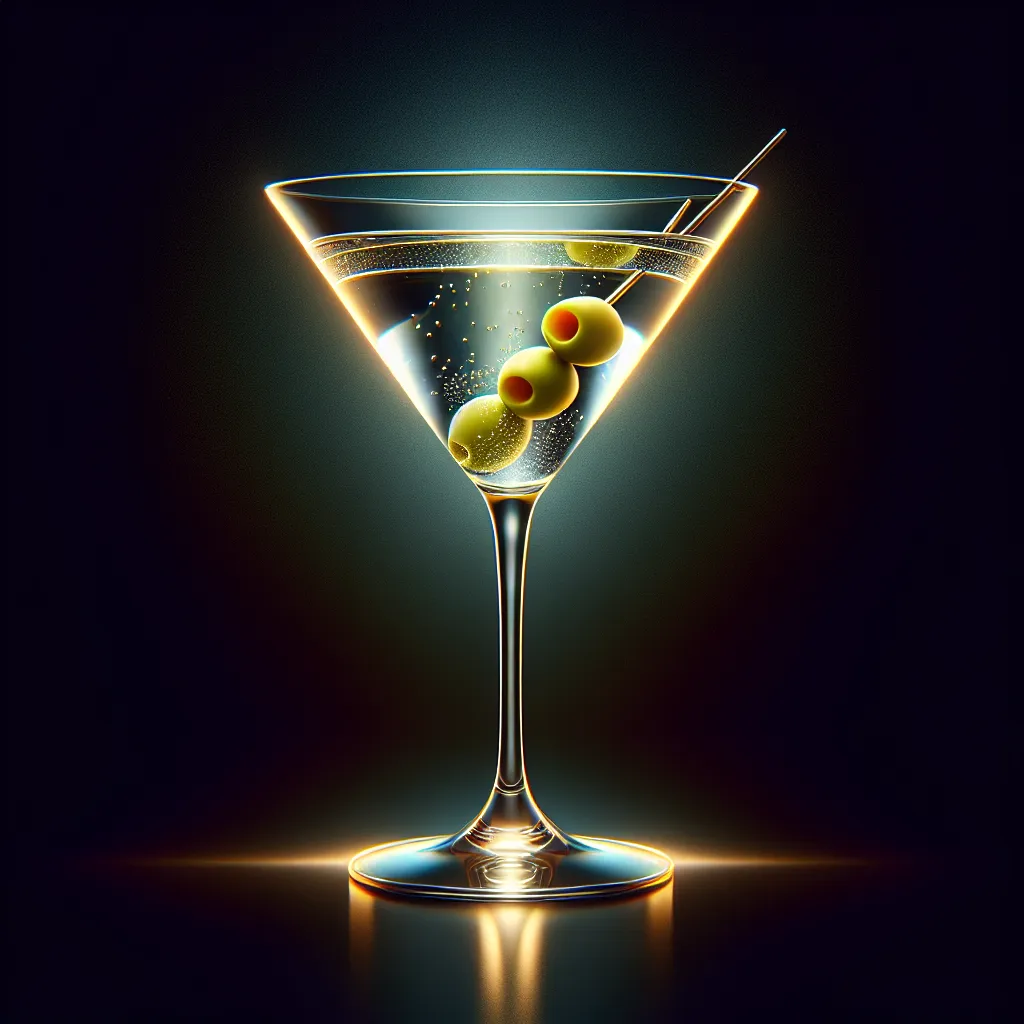 Martini