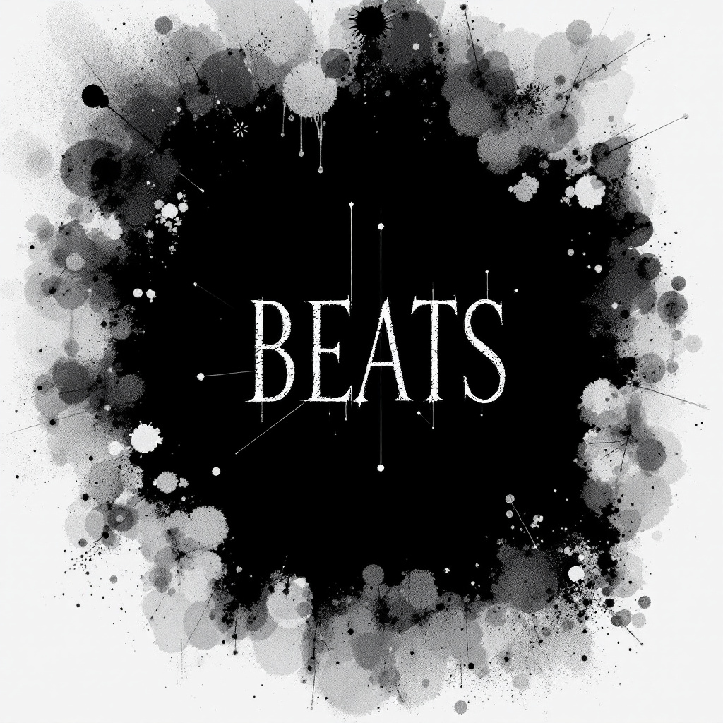 Beats