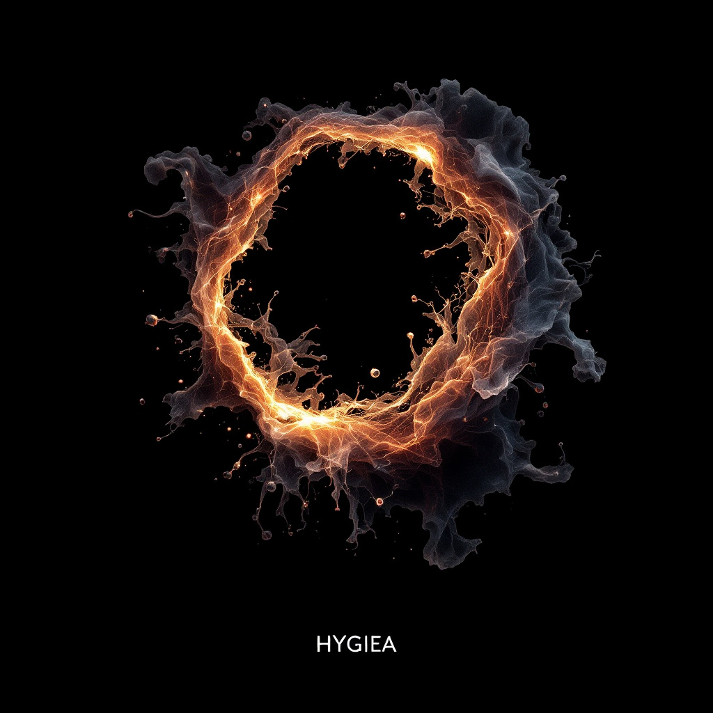 Hygiea