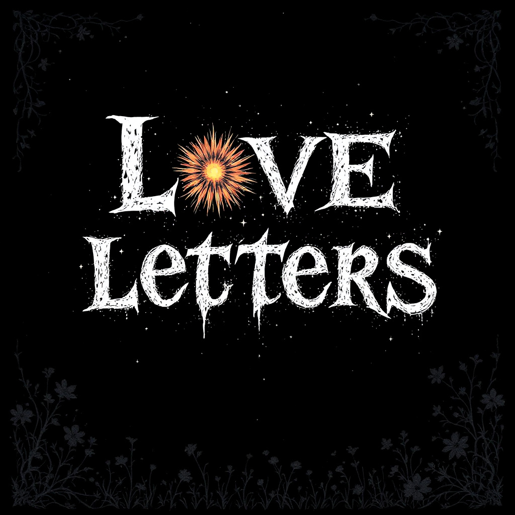 Letterers